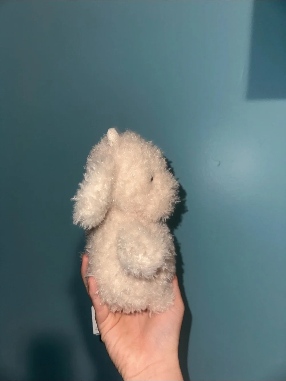 N/A soft cream